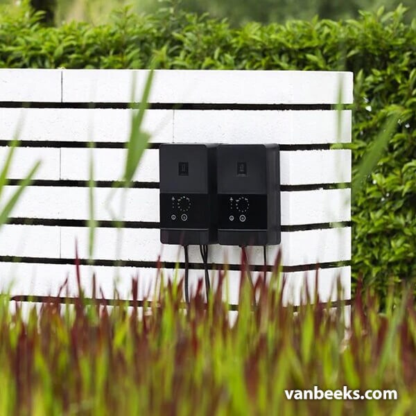 in-lite Smart Hub